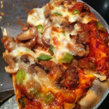 Mama Digrado's Pasta & Pizza - Great pizza - Pizza Near Me - Marshalltown, Iowa Mama Digrado's Pasta & Pizza - Great pizza - Pizza Near Me - Marshalltown, Iowa