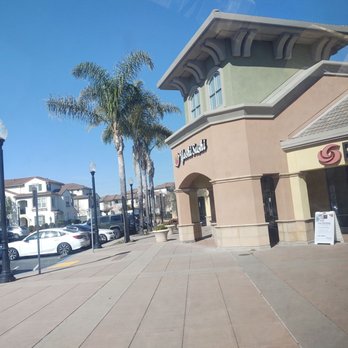 Yoshi Sushi - Store front, across from Safeway - Japanese Near Me - Milpitas, California Yoshi Sushi - Store front, across from Safeway - Japanese Near Me - Milpitas, California