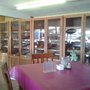 Photo of Tortilleria Jalisco