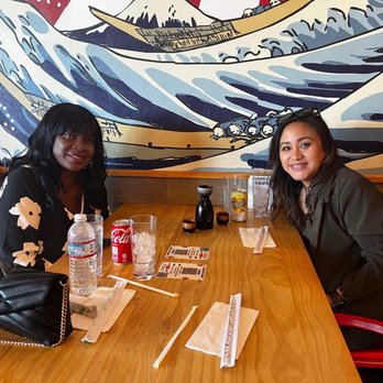 Sojo Ramen - Ramen Near Me - Fremont, California Sojo Ramen - Ramen Near Me - Fremont, California