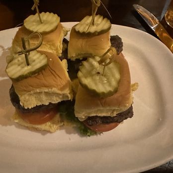 Stout NYC - Sports Bars Near Me - New York, New York Stout NYC - Sports Bars Near Me - New York, New York