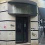 Photo of Aire's