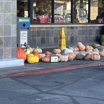 Pavilions - Grocery Near Me - Burbank, California Pavilions - Grocery Near Me - Burbank, California