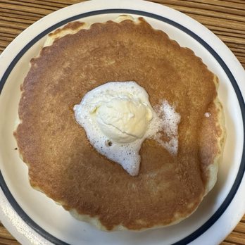 IHOP - American Near Me - KISSIMMEE, Florida IHOP - American Near Me - KISSIMMEE, Florida