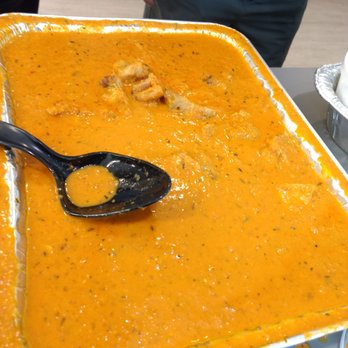 All India Cafe - Chicken tikka masala - Indian Near Me - Pasadena, California All India Cafe - Chicken tikka masala - Indian Near Me - Pasadena, California