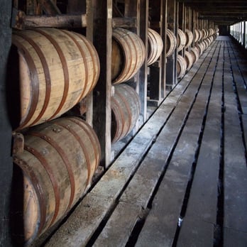 Whiskey Barrel Society - Social Clubs Near Me Whiskey Barrel Society - Social Clubs Near Me