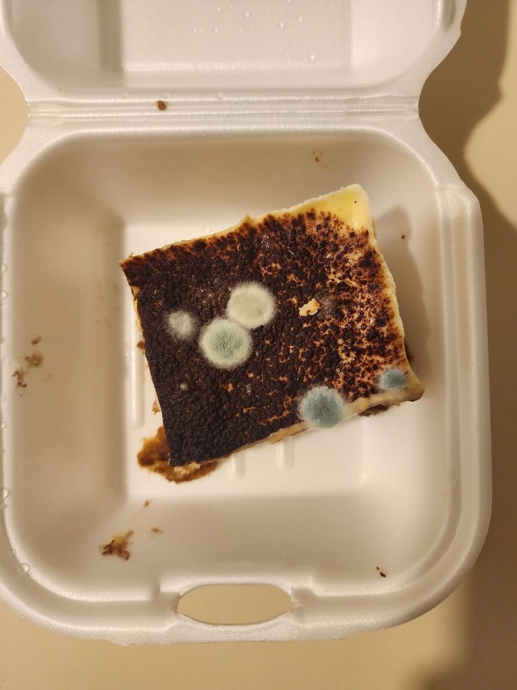 PLUM TOMATO Updated June 2024 44 Photos & 177 Reviews 1988 S