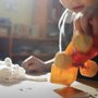 Photo of Albuquerque Preschool Cooperative