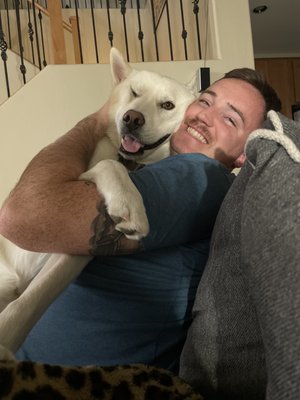 Off Leash K9 Training Phoenix