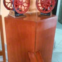 La Habana - Decoracion