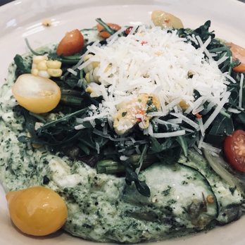 Snooze, an A.M. Eatery - Breakfast & Brunch Near Me - Boulder, Colorado