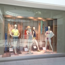 Marks & Spencer