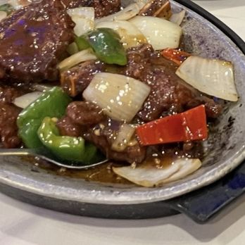 Tai Lake Restaurant - Beef short ribs with peppers and onions/shrimp with walnuts/shrimp fried rice/ beef chowfun - Chinese Near Me - Philadelphia, Pennsylvania Tai Lake Restaurant - Beef short ribs with peppers and onions/shrimp with walnuts/shrimp fried rice/ beef chowfun - Chinese Near Me - Philadelphia, Pennsylvania