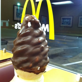 McDonald's - Nothin says summer like this! - Coffee & Tea Near Me - Spring Hill, Tennessee McDonald's - Nothin says summer like this! - Coffee & Tea Near Me - Spring Hill, Tennessee