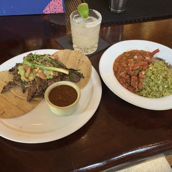 SAUSAL - Taco Tuesday Special - Mexican Near Me - El Segundo, California