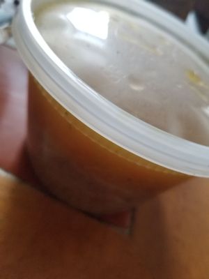 La Bella Mixteca Taqueria & Mexican Grill by null