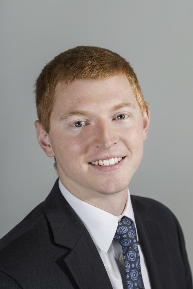 Joseph & Joseph & Hanna - divorce attorney in Columbus, OH