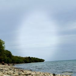 Tamarindo Beach
