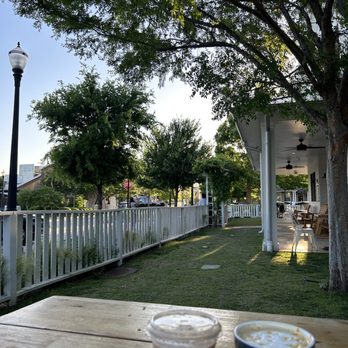 George : Coffee + Provisions - Coffee & Tea Near Me - Coppell, Texas George : Coffee + Provisions - Coffee & Tea Near Me - Coppell, Texas