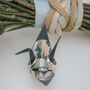 Photo of Object Design Studio