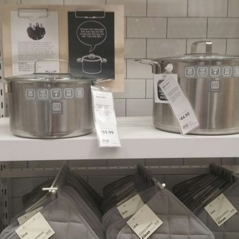IKEA - Home Decor Near Me - San Diego, California IKEA - Home Decor Near Me - San Diego, California
