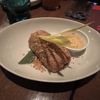Chalong - Thai Near Me - New York, New York