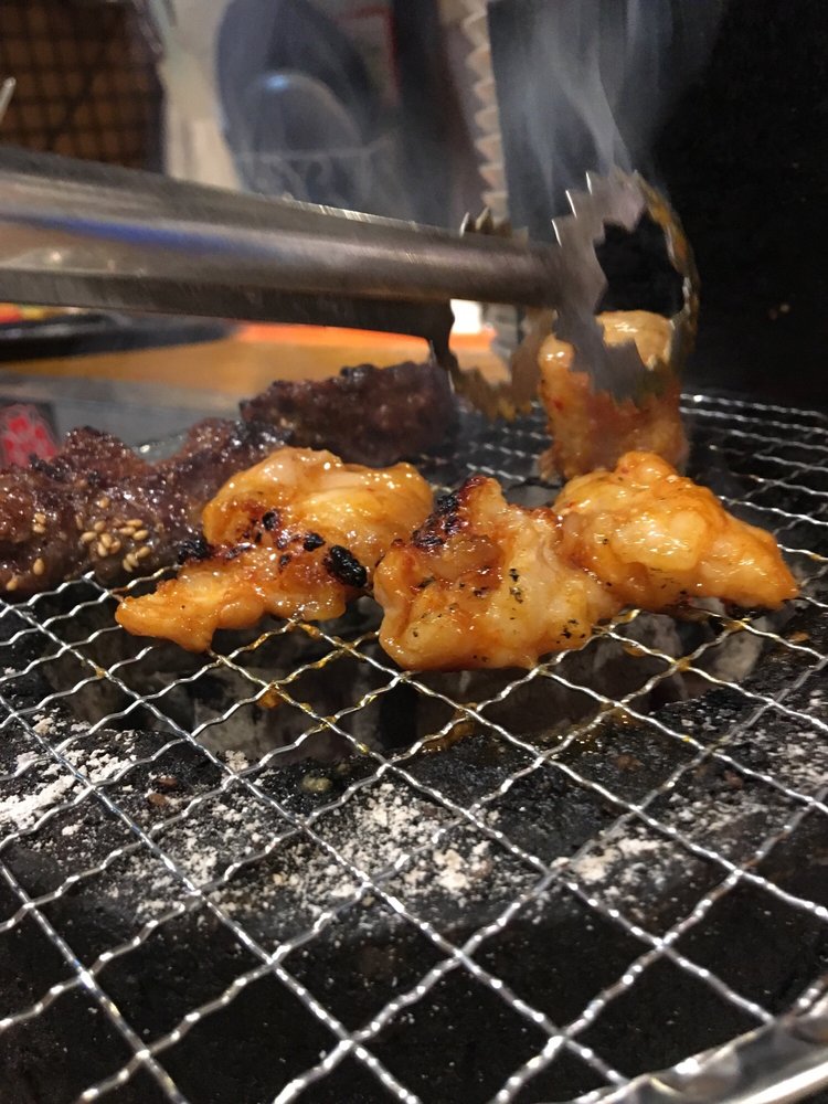 大夢 Yakiniku 中区野毛町2 79 横浜市 神奈川県 Japan Restaurant Reviews Phone Number Yelp 大夢 Yakiniku 中区野毛町2 79 横浜市 神奈川県 Japan Restaurant Reviews Phone Number Yelp