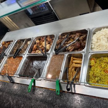 Sabor Do Brasil - Buffet - Brazilian Near Me - Marietta, Georgia Sabor Do Brasil - Buffet - Brazilian Near Me - Marietta, Georgia