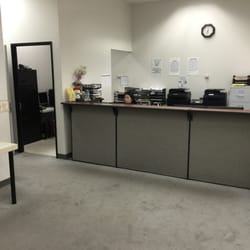 Civic Center Notary Services