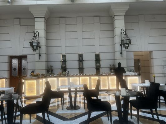 Ortea Palace Hotel, Sicily, Autograph Collection by null