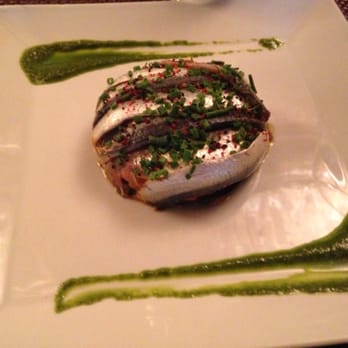 A Casaluna - French Near Me - Paris, 75 A Casaluna - French Near Me - Paris, 75