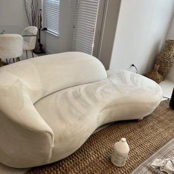 RRC Cat Team - Sofa cleaning - Carpet Cleaning Near Me RRC Cat Team - Sofa cleaning - Carpet Cleaning Near Me