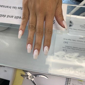 Galaxy Nails & Spa - Nail Salons Near Me - Fullerton, California Galaxy Nails & Spa - Nail Salons Near Me - Fullerton, California