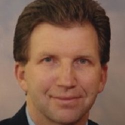 Chesterbrook Dental Associates - Dr. Kurt Meyers