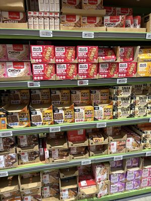 PAK'nSAVE Cameron Road by null