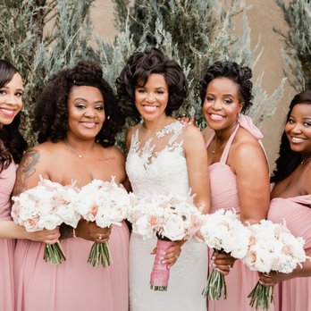 AO Beauty - Had a BLAST with these ladies! Congrats again Lauren & Shakir! 3.30.18 - Makeup Artists Near Me AO Beauty - Had a BLAST with these ladies! Congrats again Lauren & Shakir! 3.30.18 - Makeup Artists Near Me