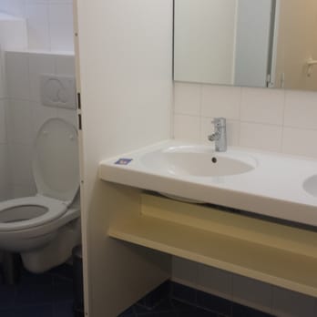 Sur Bollywood - Toiletten hell und sauber.. - Indian Near Me - Starnberg, BY Sur Bollywood - Toiletten hell und sauber.. - Indian Near Me - Starnberg, BY