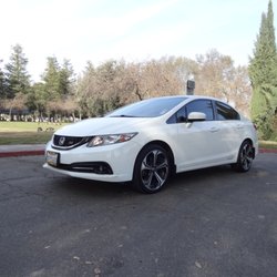 Best Price Auto Sales