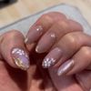KeKe's Nail Salon gift card