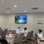 Photo of Blu Nail Spa