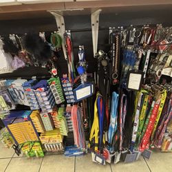 J-Mart Shop
