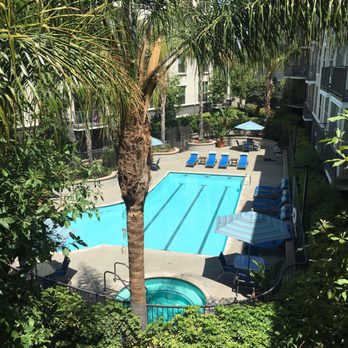 Windsor Lofts at Universal City - Apartments Near Me - Studio City, California