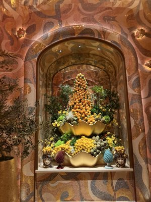 Carbone Riviera by null