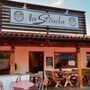 Photo of La Strada