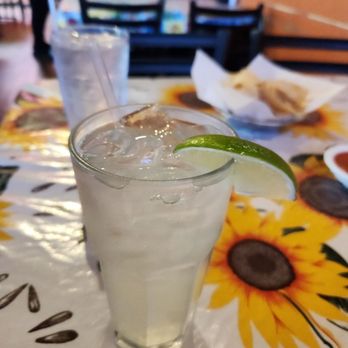 Mia's Tex-Mex Restaurant - Wonderful margaritas - Tex-Mex Near Me - Dallas, Texas Mia's Tex-Mex Restaurant - Wonderful margaritas - Tex-Mex Near Me - Dallas, Texas