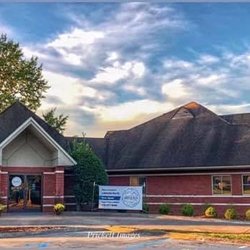 Lakeside North Family Medicine