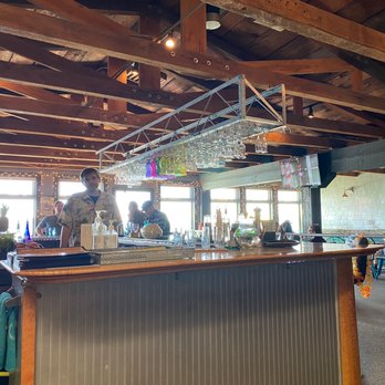 Quench Waterfront Kitchen & Bar - Sports Bars Near Me - Port Townsend, Washington Quench Waterfront Kitchen & Bar - Sports Bars Near Me - Port Townsend, Washington