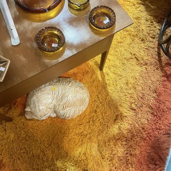 CHANOS WAREHOUSE - Updated January 2026 - 25 Photos & 13 Reviews - 4601