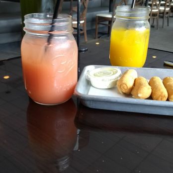 Sofrito Latin Cafe - Latin American Near Me - Orlando, Florida