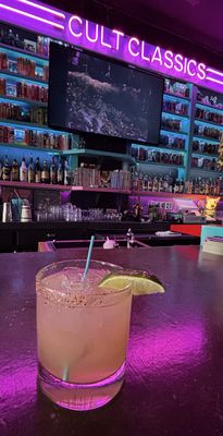 Cult Classics by null